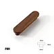 Cabinet Handles